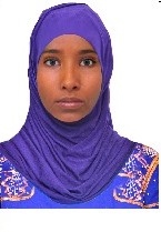 صورة العامل