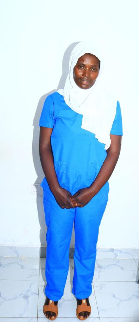 Worker Image