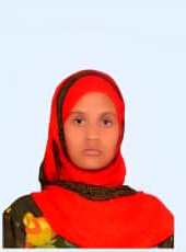 صورة العامل