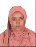 صورة العاملة