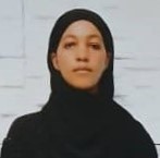 صورة العاملة