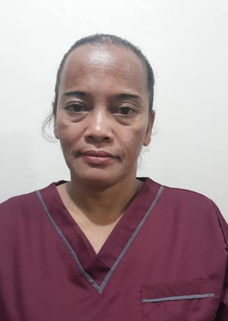 Worker photo