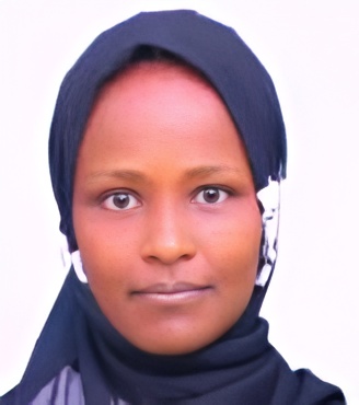 صورة العامل