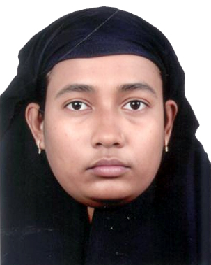صورة العامل
