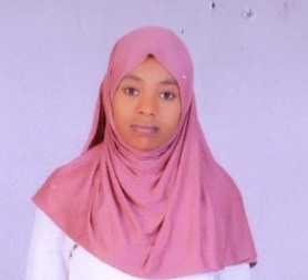 صورة العامل