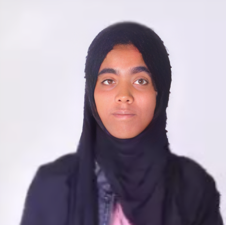 صورة العاملة