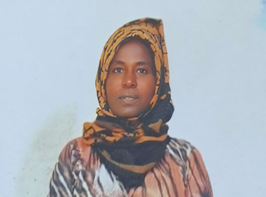 صورة العاملة