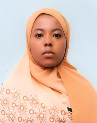 صورة العاملة