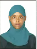 صورة العاملة