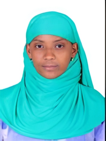 صورة العامل