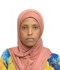 صورة العاملة