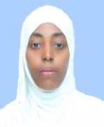 صورة العاملة