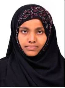 صورة العاملة
