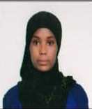 صورة العامل