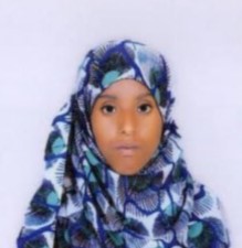 صورة العاملة