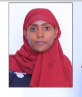 صورة العاملة