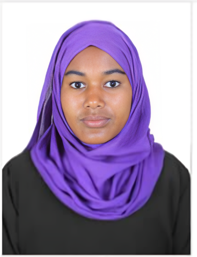 صورة العاملة