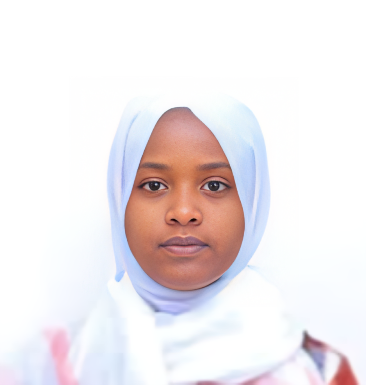 صورة العاملة