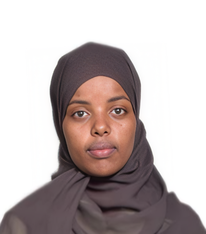 صورة العاملة
