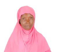 صورة العاملة