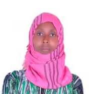 صورة العاملة