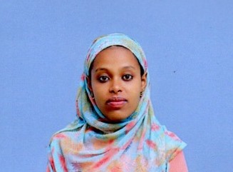 صورة العامل