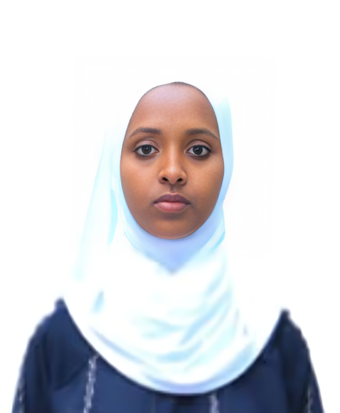 صورة العاملة