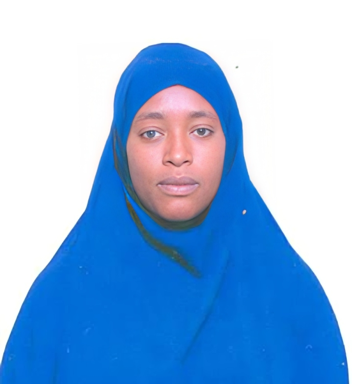 صورة العاملة