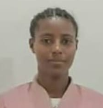 صورة العاملة