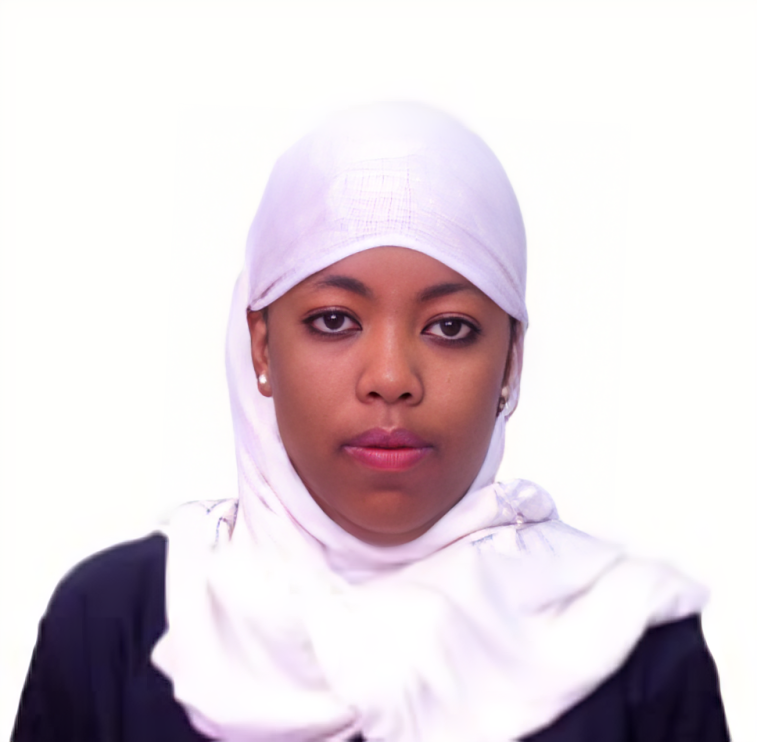 صورة العاملة