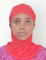 صورة العامل