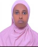صورة العامل