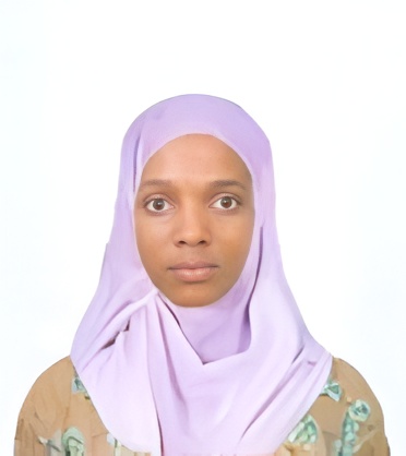 Worker photo