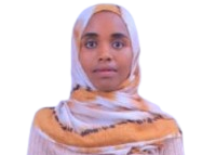 صورة العاملة
