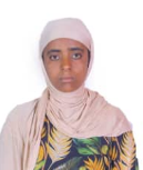 صورة العاملة