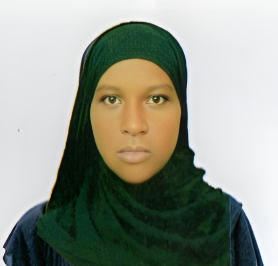 صورة العامل