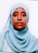 صورة العامل