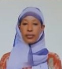 صورة العاملة