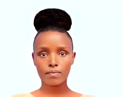 صورة العامل