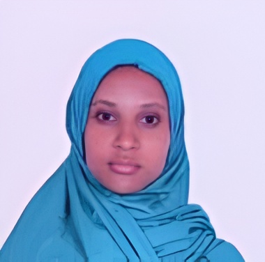 صورة العامل