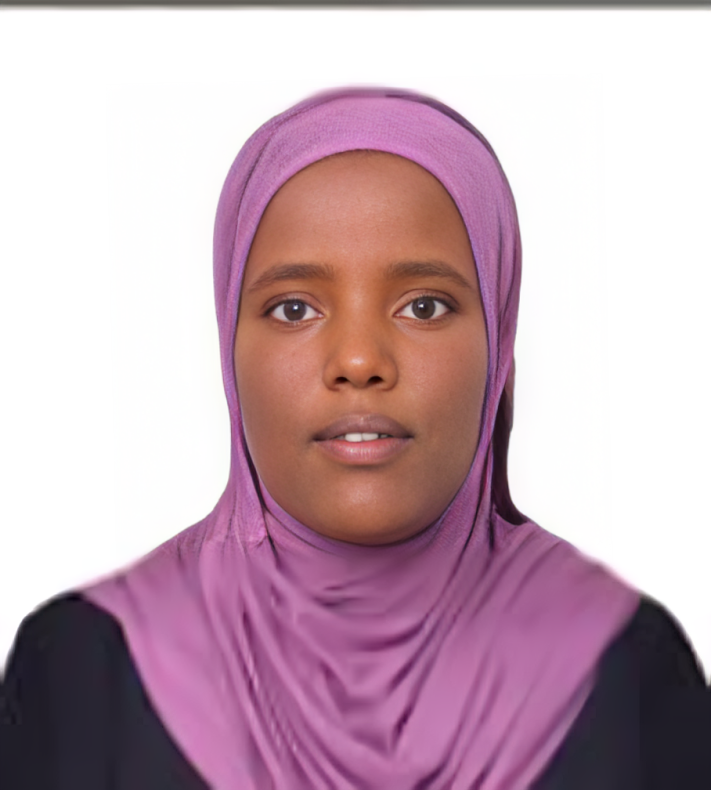 صورة العاملة