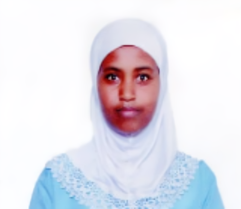 صورة العاملة