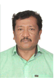 صورة العاملة