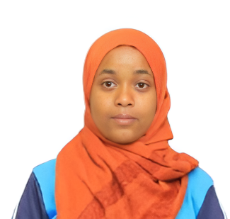 صورة العاملة