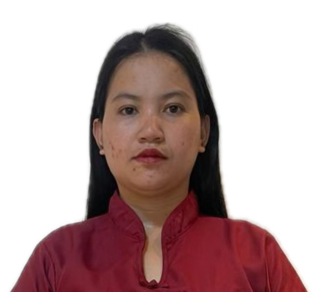 صورة العاملة