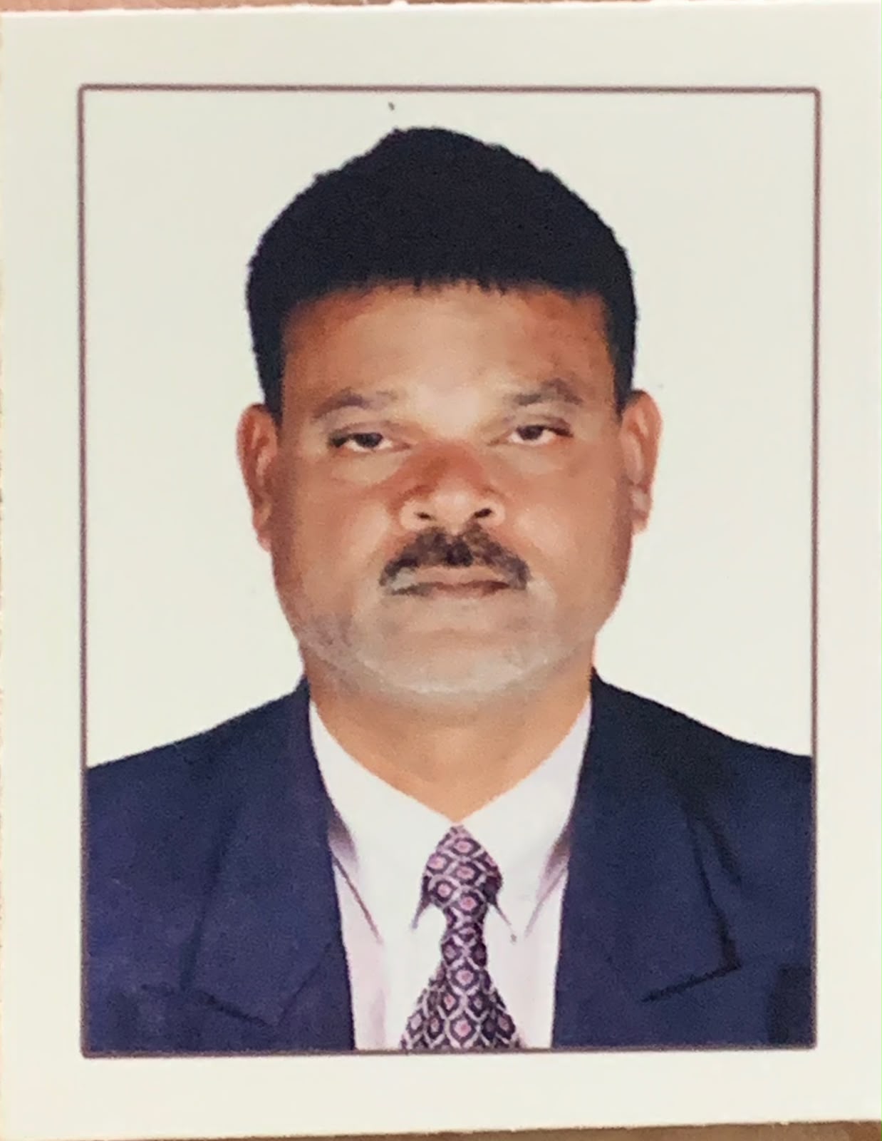 صورة العاملة
