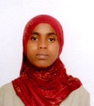 صورة العامل