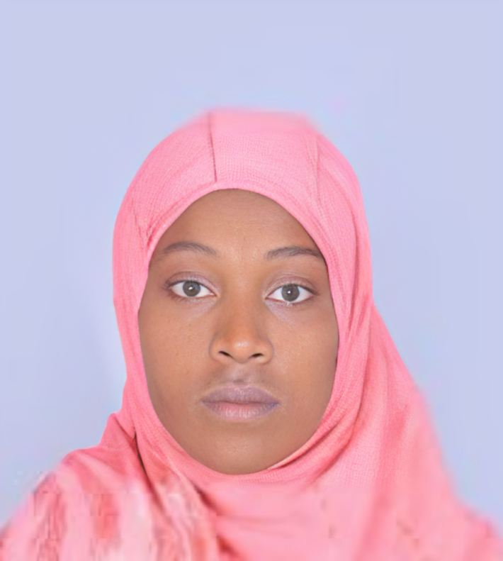 صورة العاملة