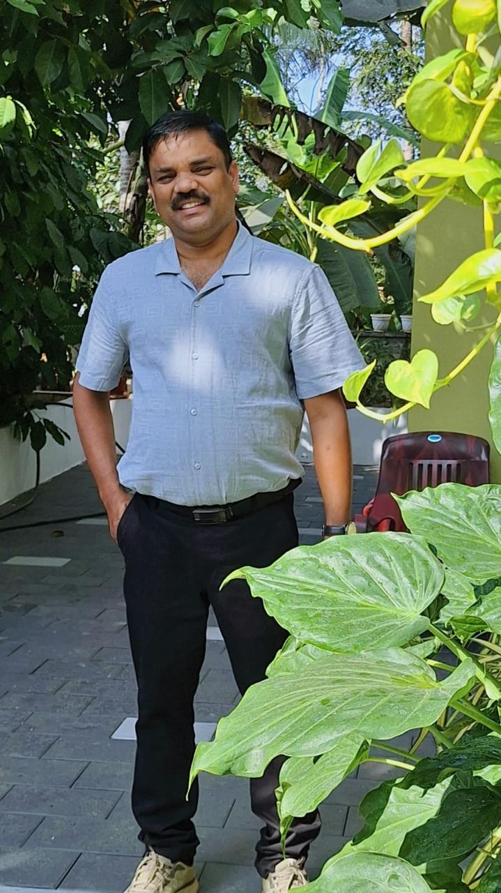 صورة العاملة