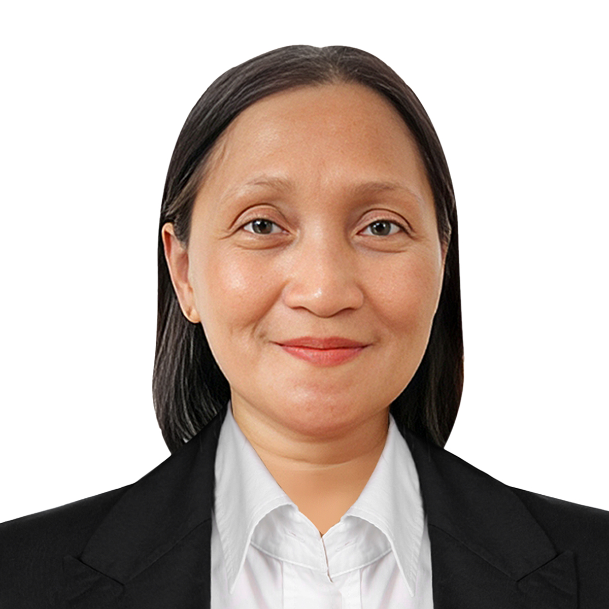 Worker photo